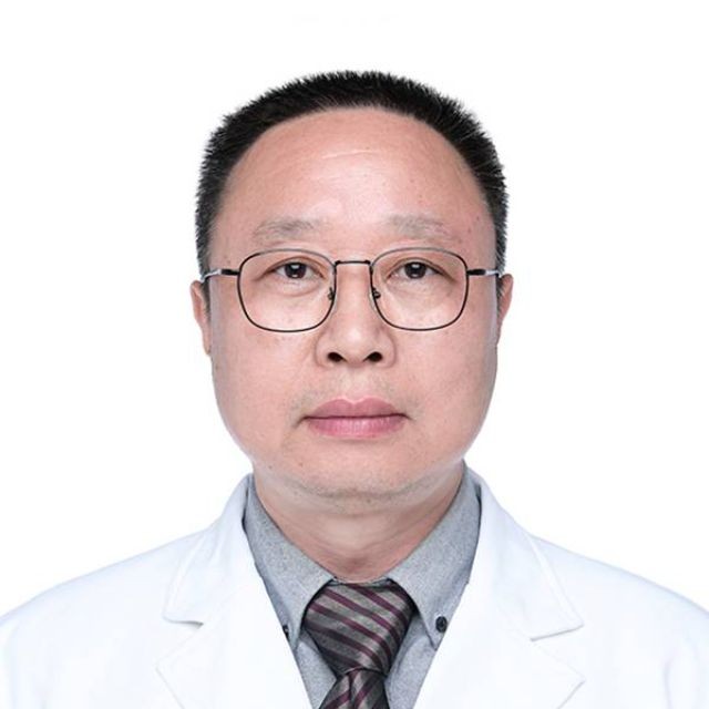 应荐