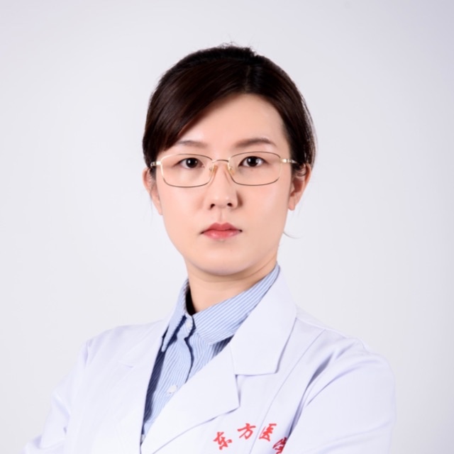 康盛华