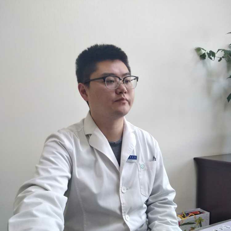 范德宇