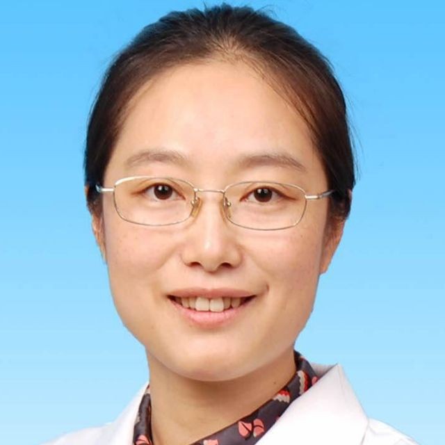 田琳