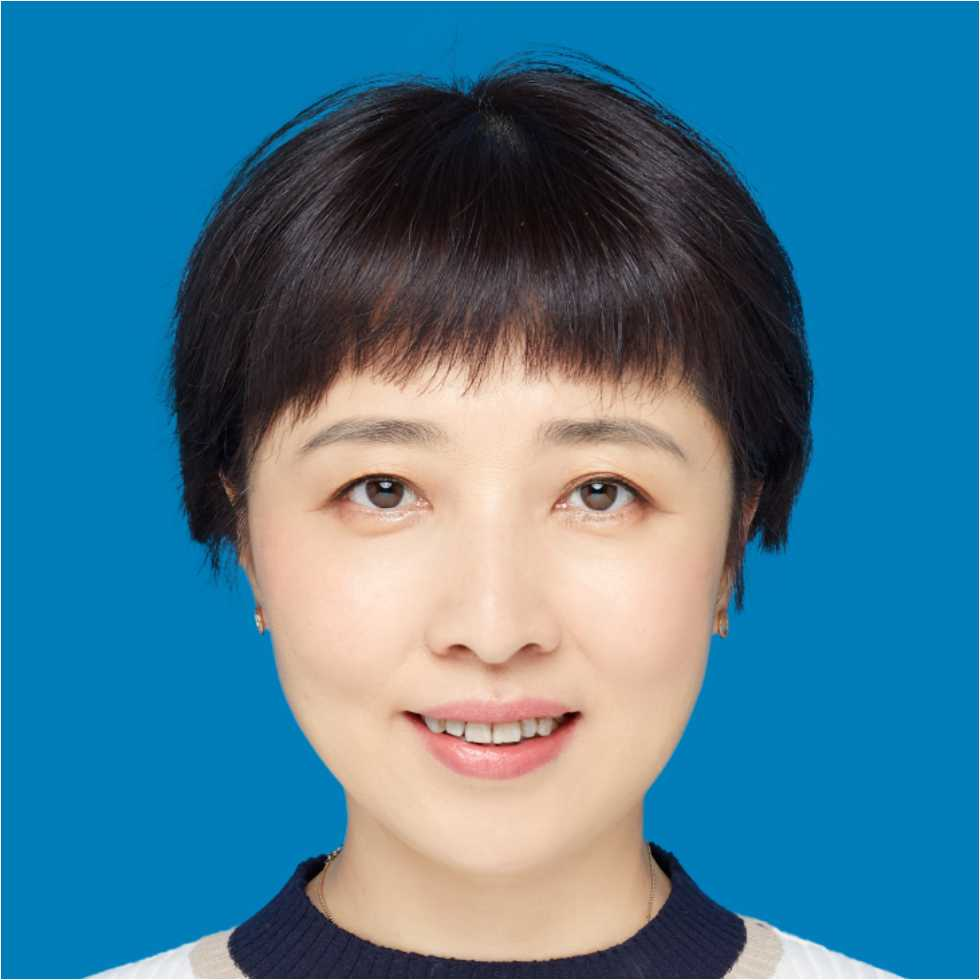 时晶