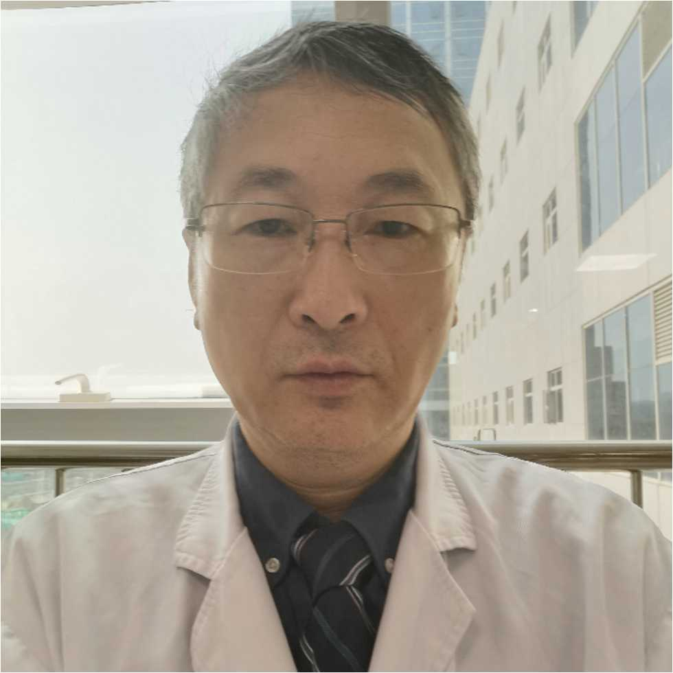 丛曰明
