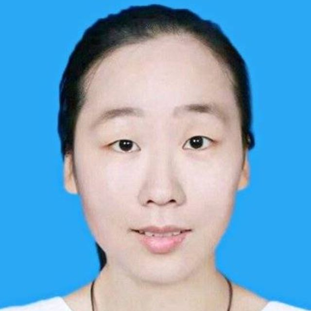 杜美璐