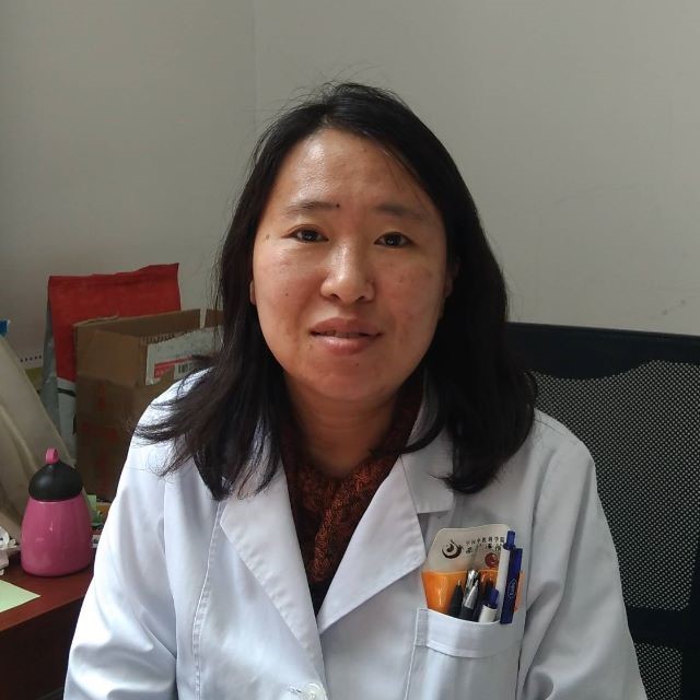 潘璐
