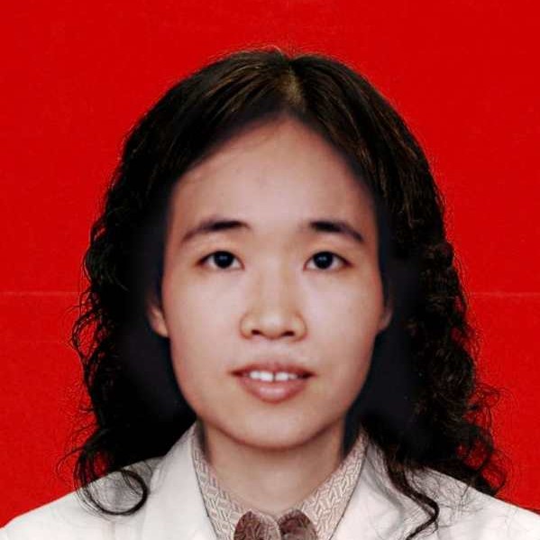 丘梅清