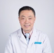 王庆甫