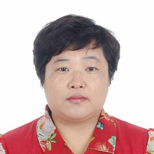 李军