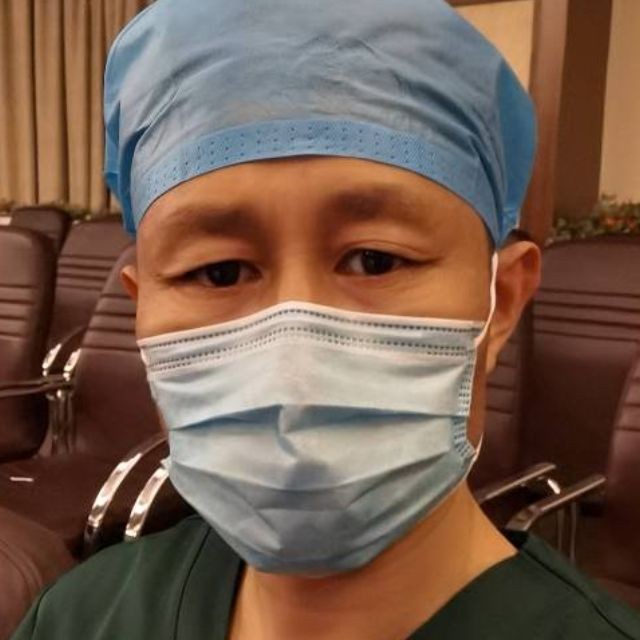 王宏凯