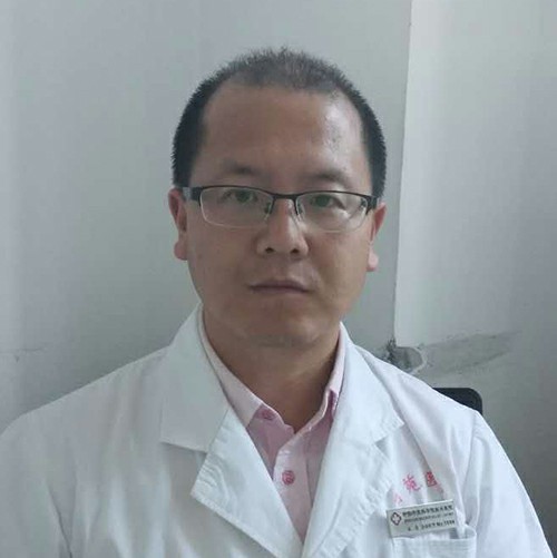 谷丰