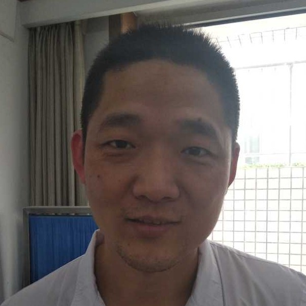 杨永