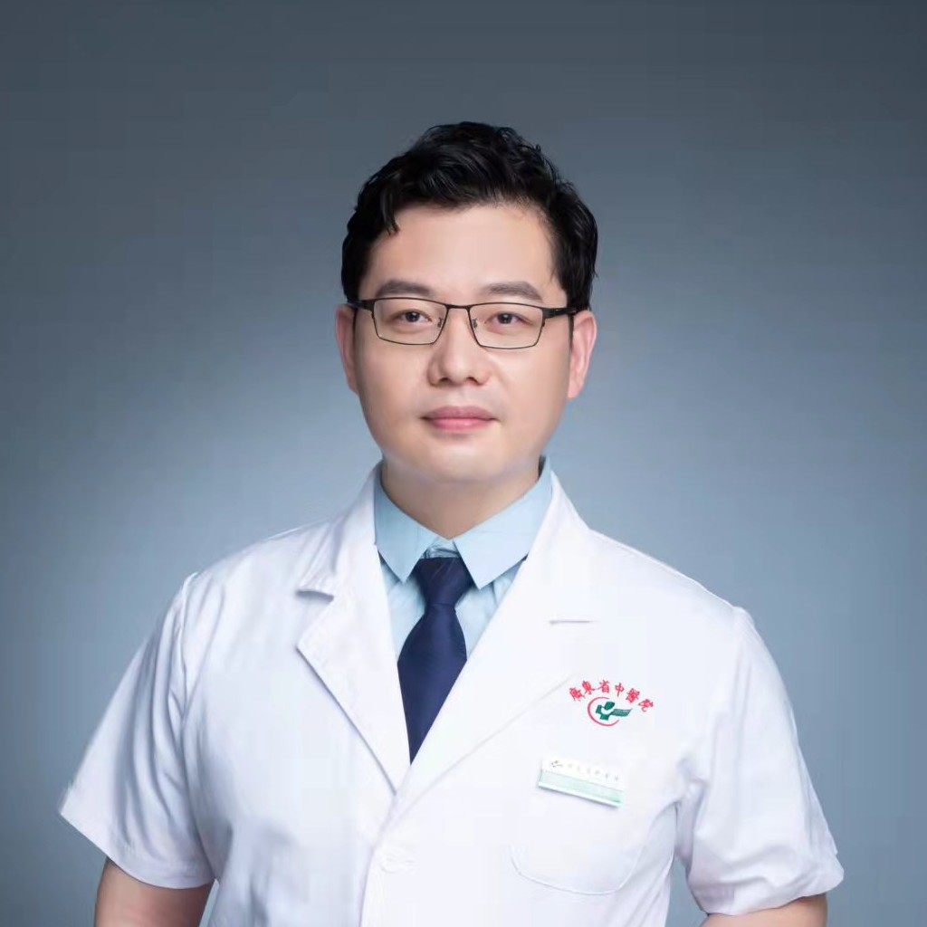 王洪伸