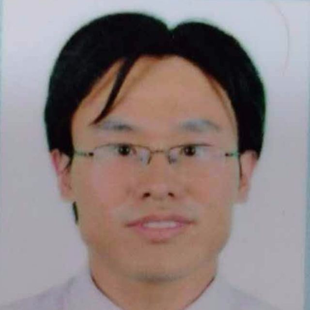 邵明晶