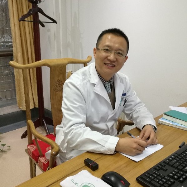 李博