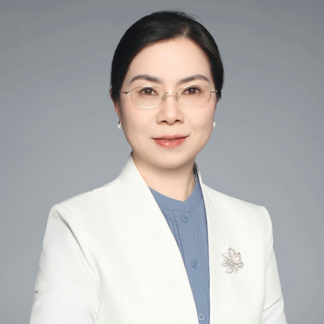 杨莉莉