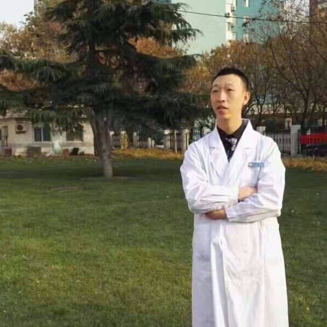 李光宗