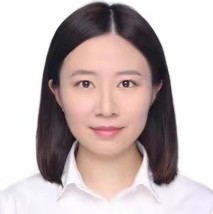 李悦