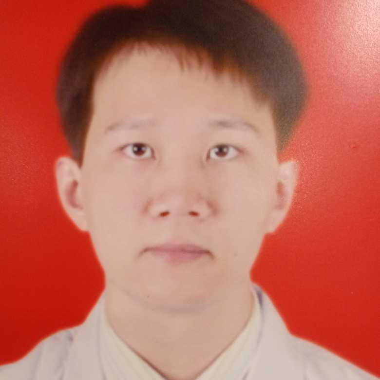 李根良