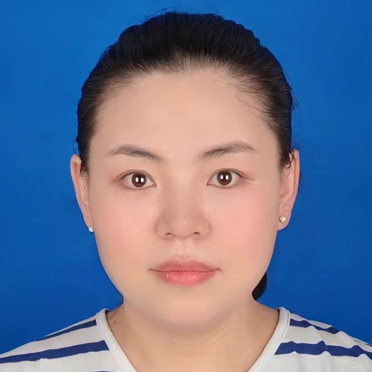 杨淑宏