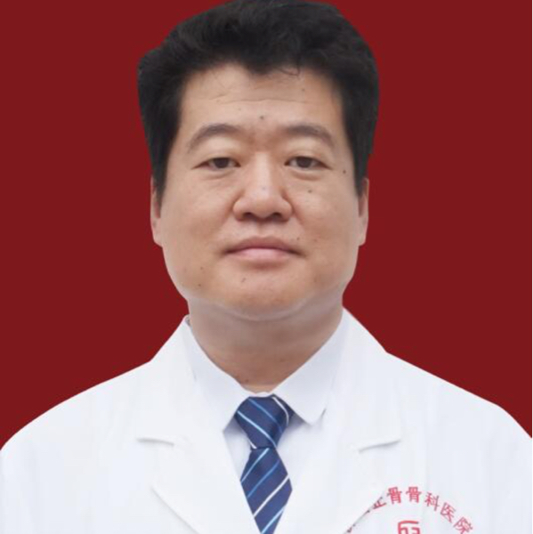 杨文斌