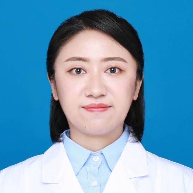 马佳