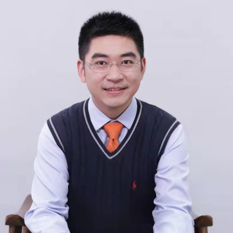 马杰
