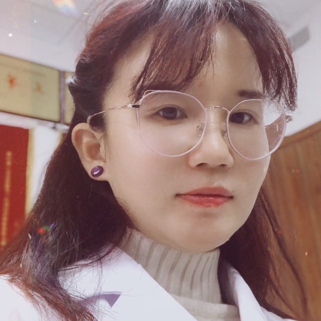 曾笑寒