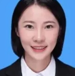 侯秋科