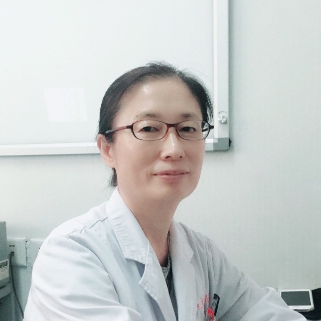 田鲜美