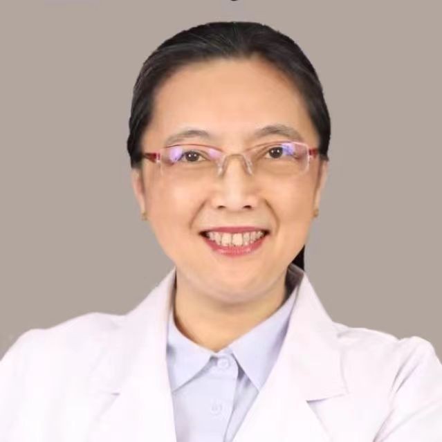 宫晶书
