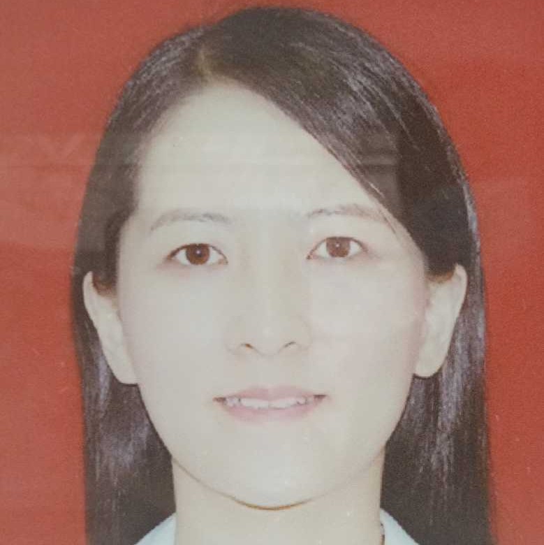 张东淑