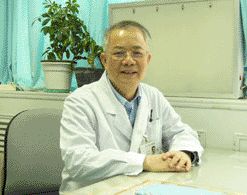 张代钊