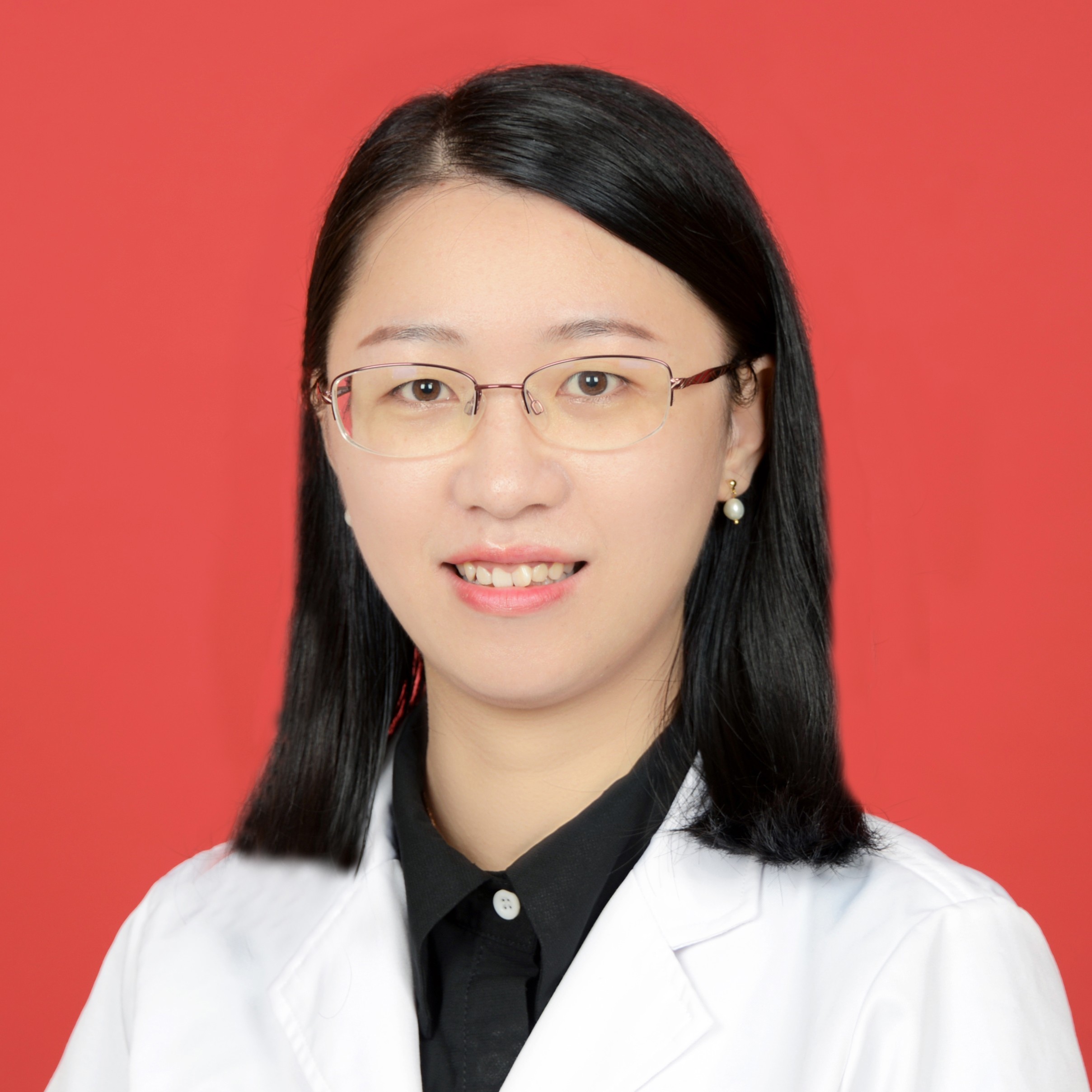 潘东梅