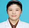 张清