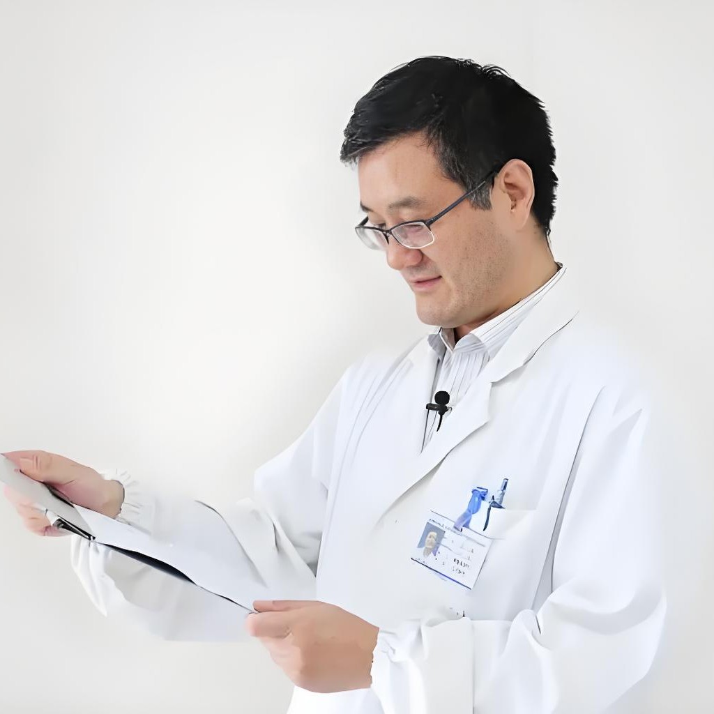 齐瑞