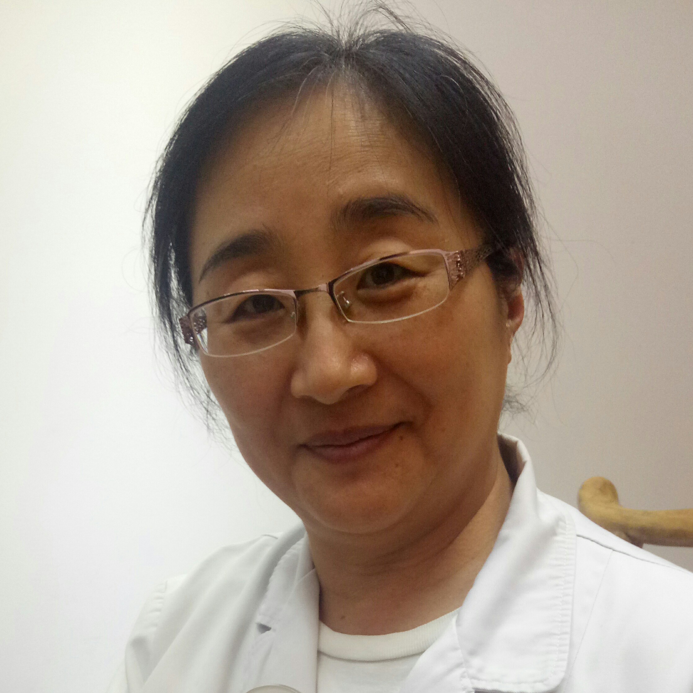 段岚桦