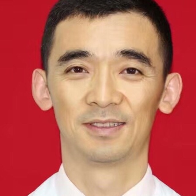李求实