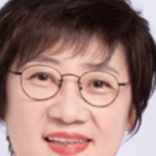 边风华