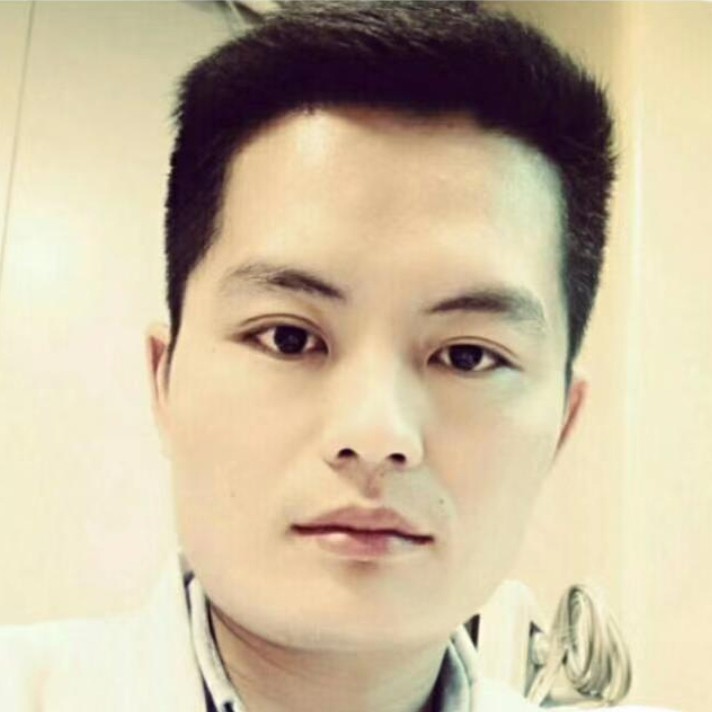 陈晓鑫