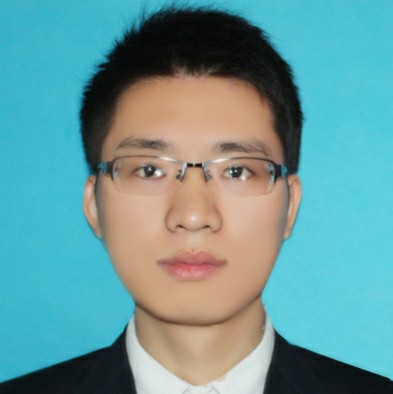 王伟明