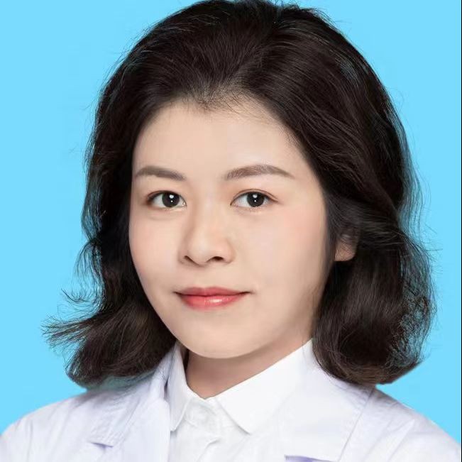 邓慧明