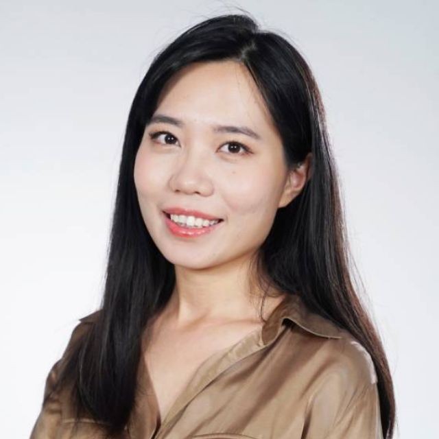 王永丽