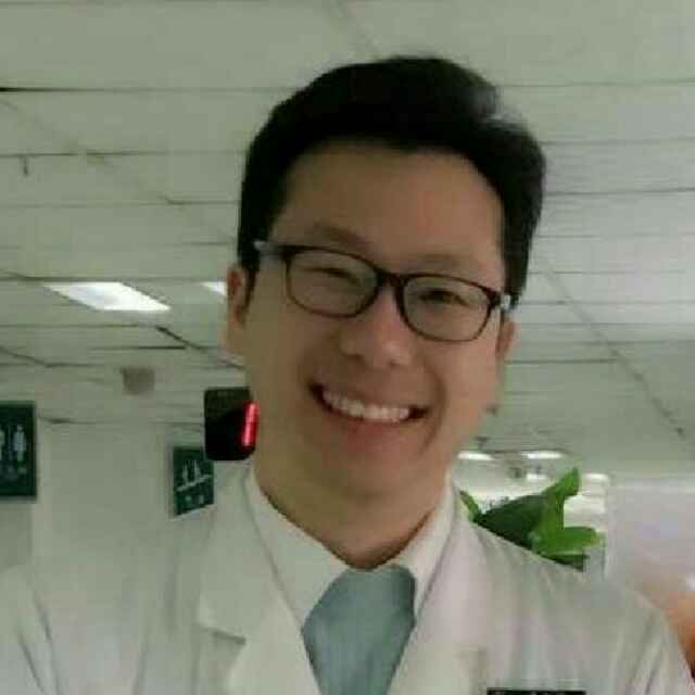 关念波