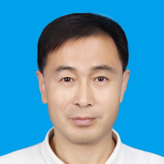 卫景沛