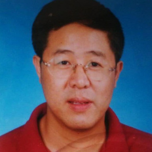 梁跃华