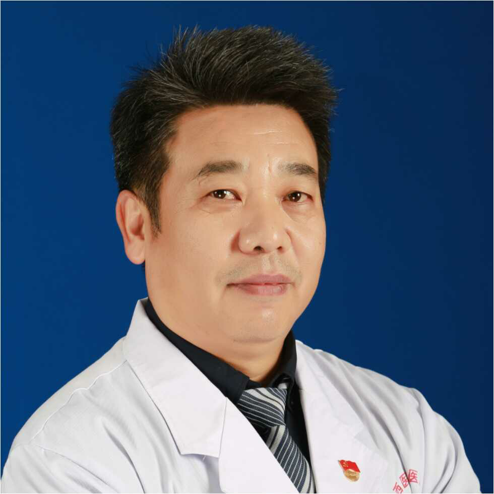 于晓刚