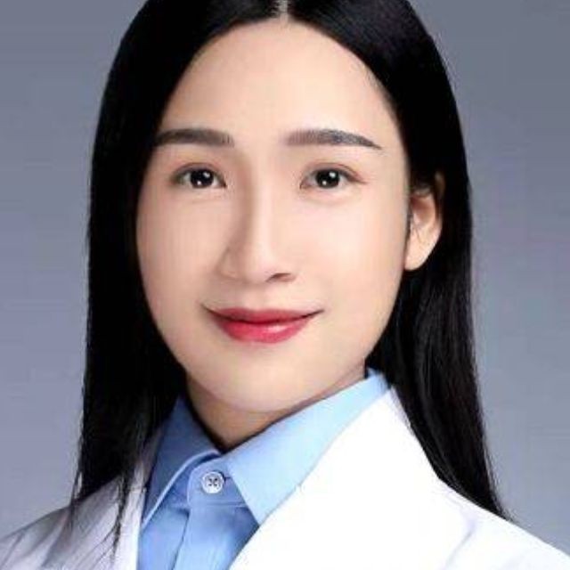 成莎