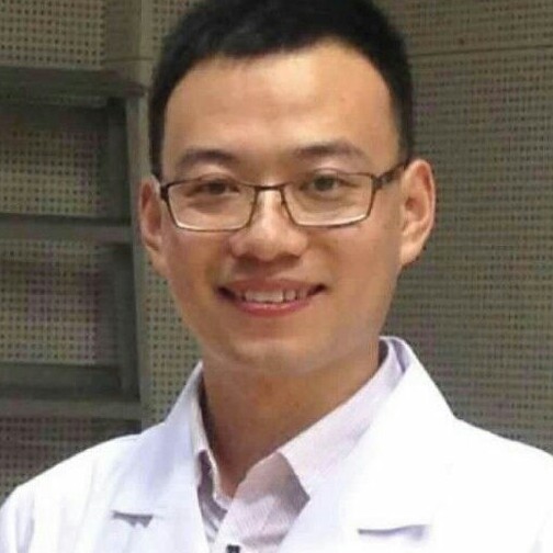 智从从