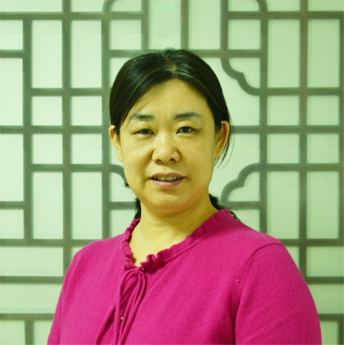 韩东彦