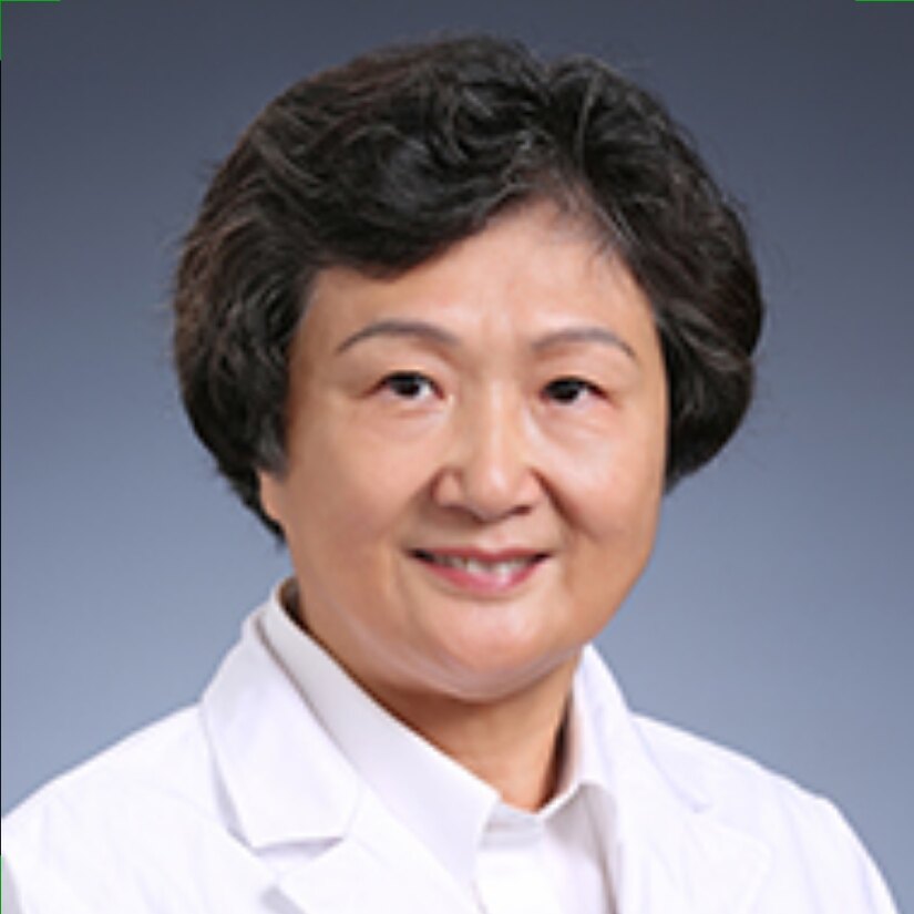 朱莉娜