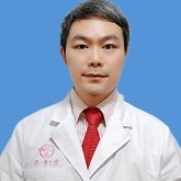 肖端